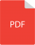 pdfsymbol.png